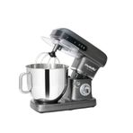 Superchef MAX 10 Litre 2200 Watt Mutfak Şefi/ Stand Mikser Hamur Yoğurma Makinesi
