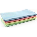 Superclean Mikrofiber Cam Bezi 300 Gsm - 40X60 cm