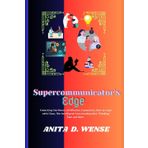 Supercommunicator's Edge: Unlocking the Power of Effective Connection, How to Cuss with Class, The Intelligent Conversationalist, Thinking Fast and Slow