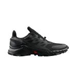 Supercross 4 Gore-Tex Erkek Koşu Ayakkabısı L41731600