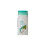 Superdrug 300 ml Coconut Krem Duş Jeli
