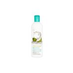SUPERDRUG Coconut Water Saç Kremi 400 ml X 2 Adet