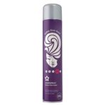 Superdrug Extra Firm 450 ml Hair Spray
