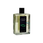 Superdrug Forest Fresh Tıraş Sonrası 125 ml Losyon