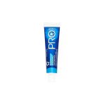 Superdrug Pro Care Senswhitening Travel Size Toothpaste 7174698