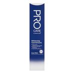 Superdrug Procare 75 ml Anında Beyazlatıcı Diş Macunu