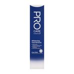 Superdrug Procare 75 ml Beyazlatıcı Diş Macunu