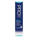 Superdrug Procare 75 ml Hassas Beyazlatıcı Diş Macunu