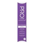 Superdrug Procare 75 ml Mor Beyazlatıcı Diş Macunu
