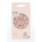 Superdrug S/D Studıo The Orange Takma Tırnak