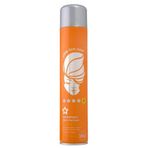 Superdrug Ultra Firm 450 ml Hair Spray
