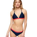 SUPERDRY Bikini Altı, M, 5003276740, Haki, Kadın