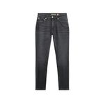 Superdry Erkek Jeans 5003159996, Siyah, 30/34