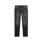 Superdry Erkek Jeans 5003215532, Denim, 34/30