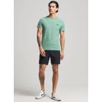 Superdry Erkek T-Shirt
