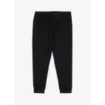 Superdry Normal Siyah Erkek Eşofman Altı M7011170A02A_ESSENTIAL LOGO JOGGER