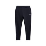 SUPERDRY Rahat Eşofman Altı, S, 5003135533, Lacivert, erkek