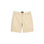SUPERDRY Stretch Chino Şort, 30, 5003135557, Bej, Erkek