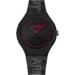 Superdry SYG251B Unisex Kol Saati
