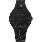 Superdry SYG253BE Unisex Kol Saati