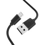 Superer Mikro USB Şarj Kablosu Kablosu Samsung Galaxy Tab A E, S, S2,3,4, 10.1 "7" 8" 8.4" 9.6 "9.7", SM-T580/T280/P580/T387/T377/T800/T800/T113/T55 için Fit 48/T9 00/T320/T713 Tablet Güç Kaynağı Adaptörü