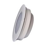 Superfine Sıva Altı Led Havuz Aydınlatma Ampülü Lamba Mor A-1212 Par-56 30w 12v Ip68
