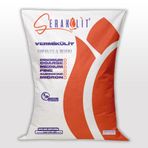 Superfine Vermikülit 10 Litre - Serakülit