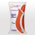 Superfine Vermikülit 25 Litre - Serakülit