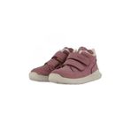 Superfit 000372 Breeze Gore-Tex Lila Erkek Çocuk Ayakkabı, 8510 LİLA, 30