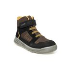 Superfit 009089-f Mars Çocuk Gore-tex Siyah Erkek Çocuk Bot