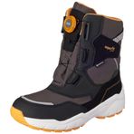 superfit 009172 Culusuk 2.0 Gore-Tex Lila Çocuk Bot
