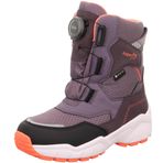 superfit 009172 Culusuk 2.0 Gore-Tex Lila Unisex Bot