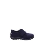 Superfit 800296-8010 Lacivert Erkek Çocuk Panduf