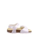 Superfit Beyaz Kız Çocuk Sandalet 1-000123-1010-1