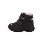 Superfit Erkek Çocuk Bot