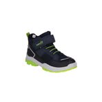 Superfit Erkek Çocuk Goretex Bot
