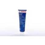 Superfit Fren Aksamı Mineral Yağlayıcı 100ml Tüp Gres Yağ