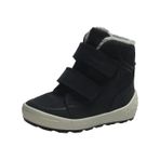 Superfit GROOVY 2.0 Çizme Gore-Tex 1-106317 Erkek Çocuk, Mavi 8000, 28 EU