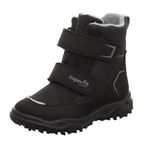 Superfit Husky1 Su Geçirmez Çocuk Bot
