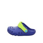 Superfit Lacivert Erkek Çocuk Plaj Terliği SPLASH C