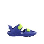 Superfit Lacivert Erkek Çocuk Sandalet SPLASH-S