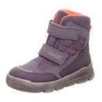 superfit Mars Gore-Tex Su Geçirmez Çocuk Bot 009086-8520