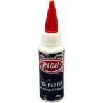 Superfix Çok Kuvvetli Yapıştırıcı 70Cc