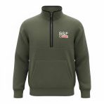 Superfly Erkek Polar Sweat Sp101242410932