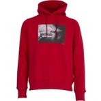 Superfly Erkek Sweatshirt Spf101212119806