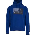 Superfly Erkek Sweatshirt Spf101212119821