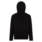 Superfly Kapusonlu Erkek Basic Sweatshirt Spf101232316902