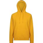 Superfly Kapusonlu Erkek Basic Sweatshirt Spf101232316914