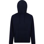Superfly Kapusonlu Erkek Basic Sweatshirt Spf101232316915