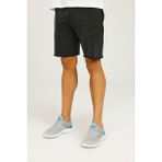 Superfly Men Sw Short Black Erkek Şort 22636-02 - Siyah